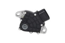 Датчик положення селектора АКПП