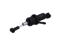 Цилiндр зчеплення головний