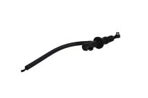 Цилiндр зчеплення головний Цилiндр зчеплення головний