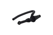 Цилиндр сцепления главный