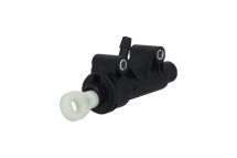 Цилиндр сцепления главный