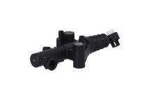 Цилиндр сцепления главный