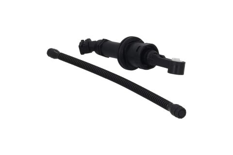 Цилiндр зчеплення головний