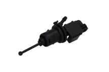 Цилiндр зчеплення головний