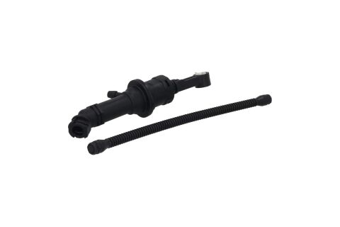 Цилiндр зчеплення головний