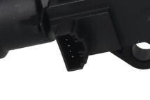 Цилиндр сцепления главный