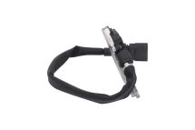 Датчик положення селектора АКПП