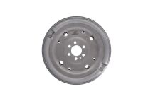 Демпфер (Маховик) Демпфер (Маховик)