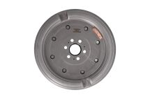 Демпфер (Маховик) Демпфер (Маховик)