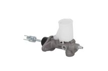 Цилiндр зчеплення головний