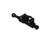 Цилiндр зчеплення головний