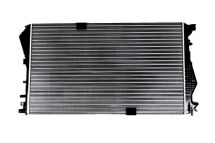 Радiатор охлаждения Радiатор охлаждения