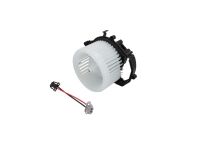 Вентилятор салону