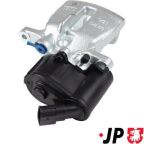 Гальмiвний супорт заднiй лiвий Гальмiвний супорт заднiй лiвий