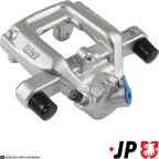 Гальмiвний супорт заднiй правий Гальмiвний супорт заднiй правий