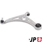 Рычаг подвески передний левый