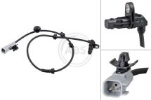 Датчик ABS передні KARL 1.0 15-18