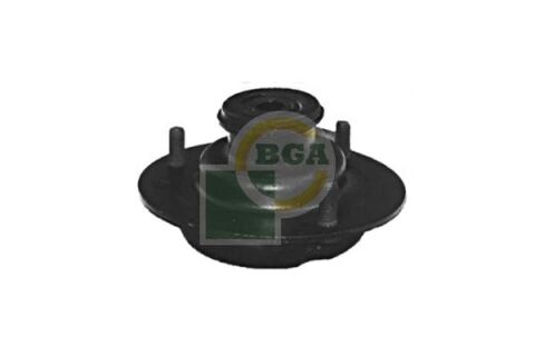 Опора амортизатора  задній Land Rover Freelander 98-06