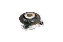 Опора амортизатора (комплект) передниеед Jumper/Ducato/Boxer 2.0-3.0 06- Л. Опора амортизатора (комплект) передниеед Jumper/Ducato/Boxer 2.0-3.0 06- Л.