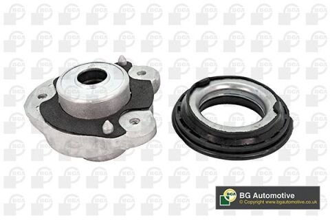 Опора амортизатора (комплект) передниеед Jumper/Ducato/Boxer 2.0-3.0 06- Пр.