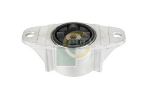 Опора амортизатора заднего C-Max/Focus/Kuga/S40 03-19