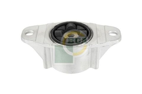 Опора амортизатора заднего C-Max/Focus/Kuga/S40 03-19