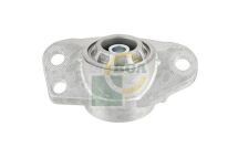 Опора амортизатора заднього Octavia/Golf/Polo 96-14