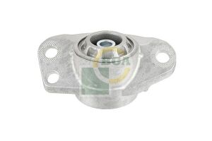 Опора амортизатора заднього Octavia/Golf/Polo 96-14