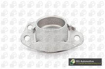 Опора амортизатора заднього Octavia/Golf/Polo 96-14 Опора амортизатора заднього Octavia/Golf/Polo 96-14