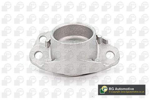 Опора амортизатора заднього Octavia/Golf/Polo 96-14 Опора амортизатора заднього Octavia/Golf/Polo 96-14