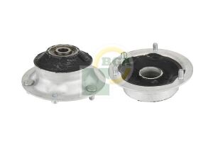 Опора амортизатора передние BMW 3 (E36)/Z4 (E85/E86) 03- ( верхняя)