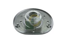 Опора амортизатора передні Discovery/Freelander/Evoque 06-19