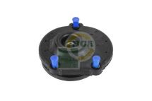 Опора амортизатора передні Doblo 10- Пр.