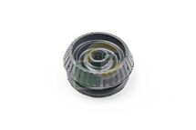 Опора амортизатора передние Ford Fiesta/Mazda 121 96-03