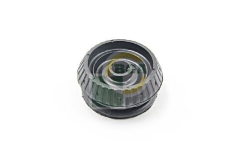 Опора амортизатора передні Ford Fiesta/Mazda 121 96-03