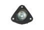 Опора амортизатора передні Ford Focus/Mazda 3/Volvo C30/S40 II/V50/C70 03- (з підшипником), фото 1 - інтерент-магазин Auto-Mechanic