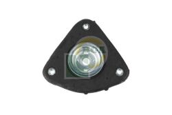 Опора амортизатора передние Ford Focus/Mazda 3/Volvo C30/S40 II/V50/C70 03- ( с подшипником)