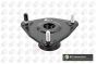Опора амортизатора передние Hyundai Elantra/i30/Kia Ceed/Pro Ceed 1.4-2.0 07-12, фото 1 - интернет-магазин Auto-Mechanic