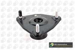 Опора амортизатора передні Hyundai Elantra/i30/Kia Ceed/Pro Ceed 1.4-2.0 07-12