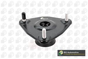 Опора амортизатора передні Hyundai Elantra/i30/Kia Ceed/Pro Ceed 1.4-2.0 07-12