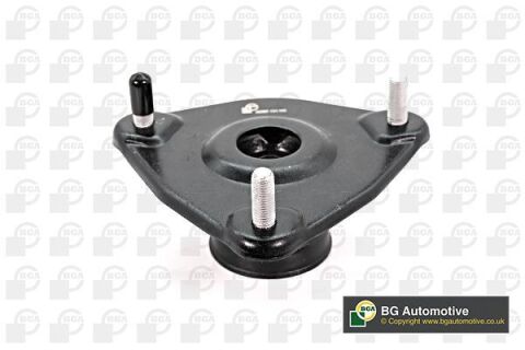 Опора амортизатора передні Hyundai Elantra/i30/Kia Ceed/Pro Ceed 1.4-2.0 07-12 Опора амортизатора передні Hyundai Elantra/i30/Kia Ceed/Pro Ceed 1.4-2.0 07-12