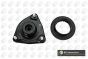 Опора амортизатора Hyundai ix35/Kia Sportage 09-15 ( с подшипником), фото 1 - интернет-магазин Auto-Mechanic