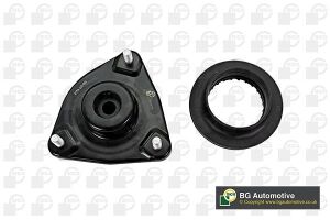 Опора амортизатора Hyundai ix35/Kia Sportage 09-15 (з підшипником)