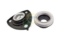 Опора амортизатора Mazda 3/6/CX-5 11- ( с подшипником)