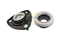 Опора амортизатора Mazda 3/6/CX-5 11- (з підшипником)