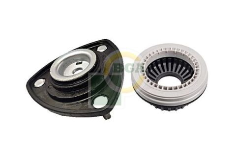 Опора амортизатора Mazda 3/6/CX-5 11- ( с подшипником) Опора амортизатора Mazda 3/6/CX-5 11- ( с подшипником)