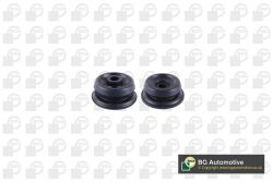 Опора амортизатора Sprinter/LT 95-06 ( нижняя)