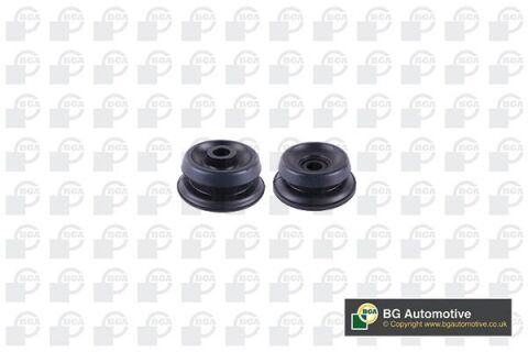 Опора амортизатора Sprinter/LT 95-06 ( нижняя) Опора амортизатора Sprinter/LT 95-06 ( нижняя)