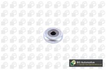 Підшипник амортизатора опорний Citroen C1 II/Peugeot 107/108/Toyota Yaris 05- Підшипник амортизатора опорний Citroen C1 II/Peugeot 107/108/Toyota Yaris 05-