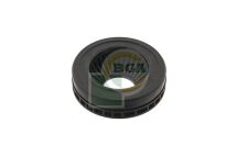 Підшипник амортизатора передні Ford Fiesta 01-12 Підшипник амортизатора передні Ford Fiesta 01-12